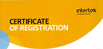 FSMA VUA Agriculture Corporation